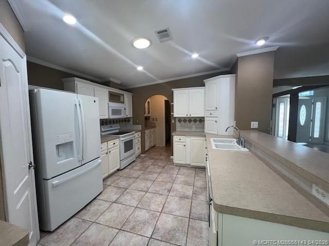 6299 Birch Lane, Lantana, FL 33462 Photo