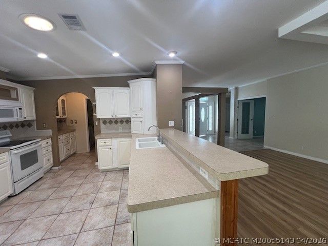 6299 Birch Lane, Lantana, FL 33462 Photo