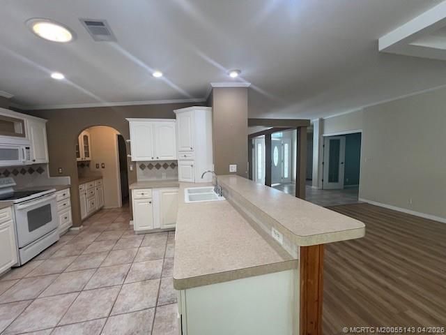 6299 Birch Lane, Lantana, FL 33462 Photo