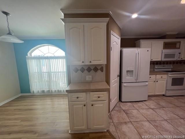 6299 Birch Lane, Lantana, FL 33462 Photo