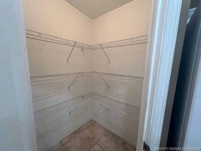 6299 Birch Lane, Lantana, FL 33462 Photo