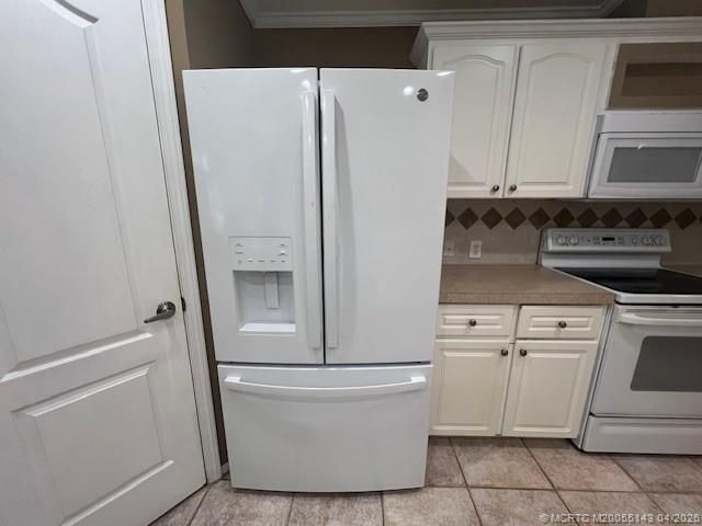 6299 Birch Lane, Lantana, FL 33462 Photo