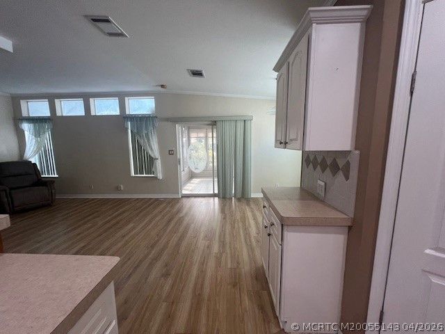 6299 Birch Lane, Lantana, FL 33462 Photo
