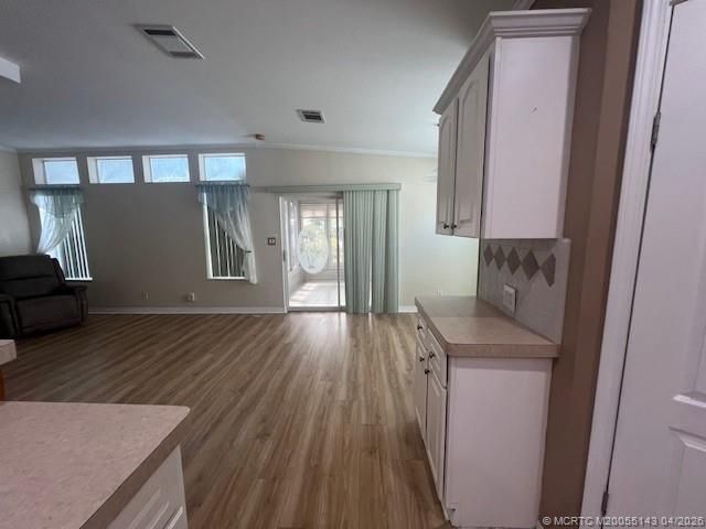 6299 Birch Lane, Lantana, FL 33462 Photo