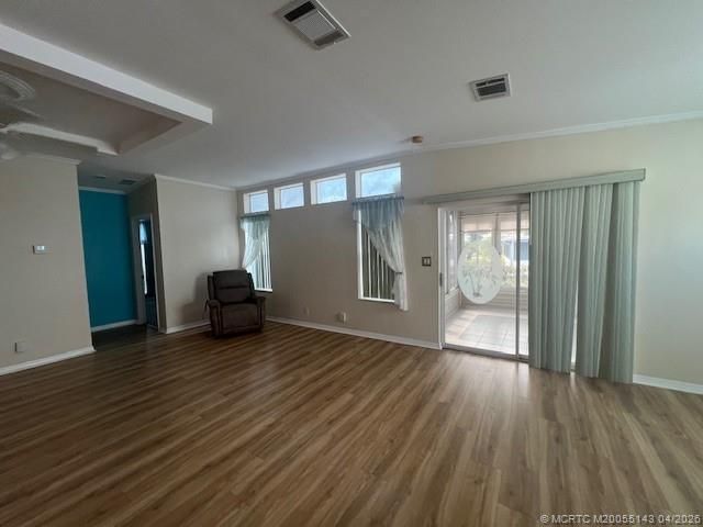 6299 Birch Lane, Lantana, FL 33462 Photo