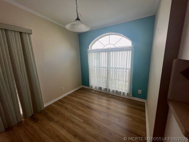 6299 Birch Lane, Lantana, FL 33462 Photo