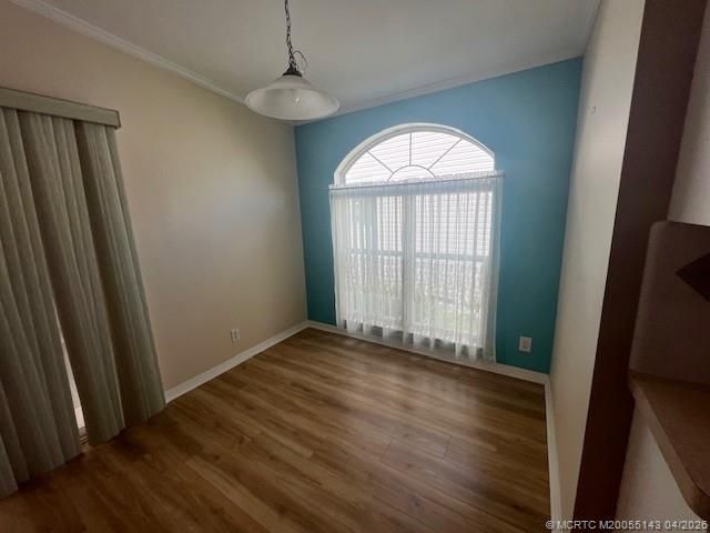 6299 Birch Lane, Lantana, FL 33462 Photo