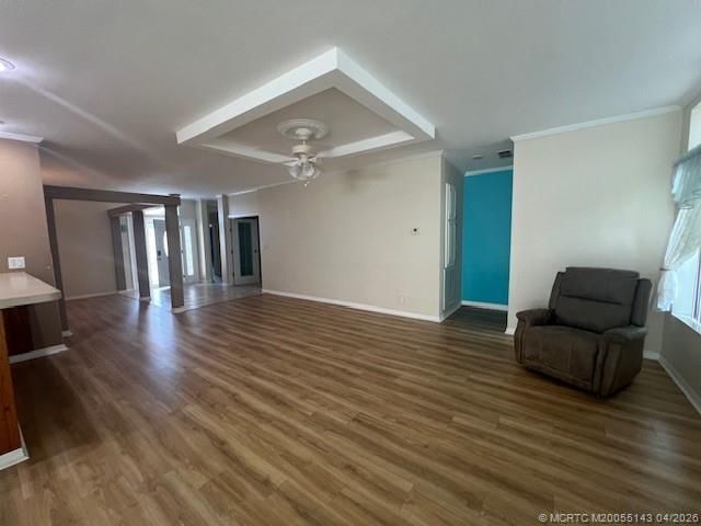 6299 Birch Lane, Lantana, FL 33462 Photo