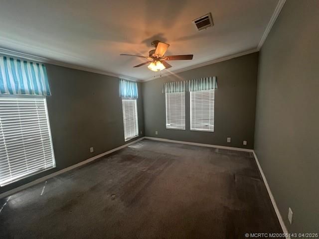6299 Birch Lane, Lantana, FL 33462 Photo