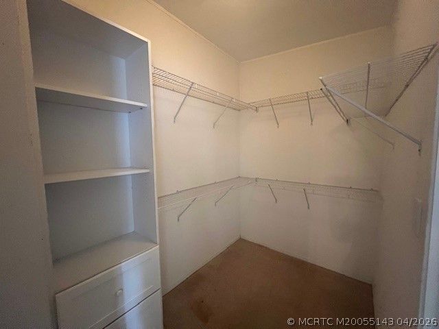 6299 Birch Lane, Lantana, FL 33462 Photo
