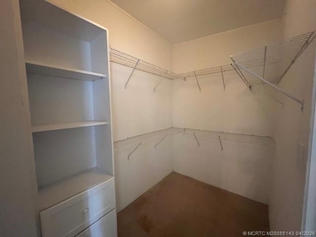 6299 Birch Lane, Lantana, FL 33462 Photo