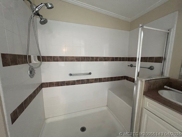 6299 Birch Lane, Lantana, FL 33462 Photo