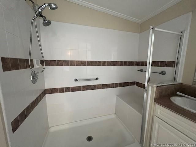 6299 Birch Lane, Lantana, FL 33462 Photo