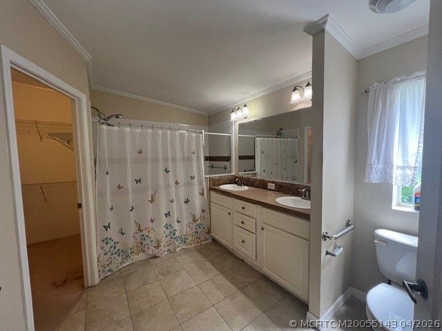 6299 Birch Lane, Lantana, FL 33462 Photo