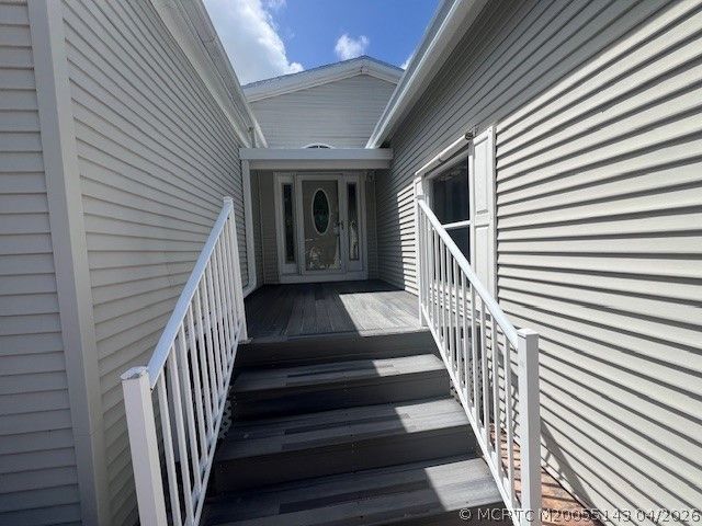 6299 Birch Lane, Lantana, FL 33462 Photo