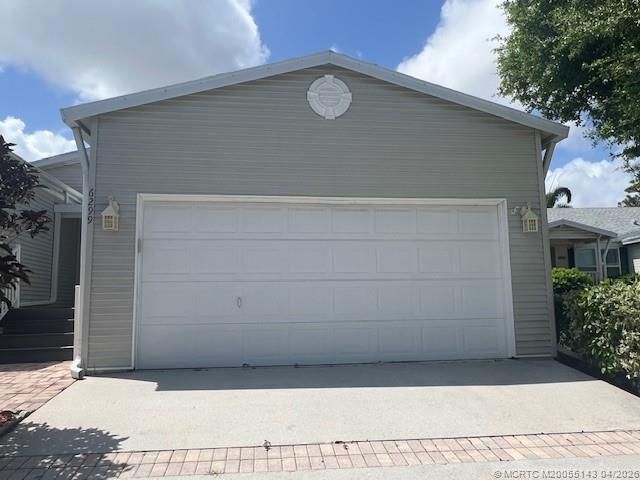 6299 Birch Lane, Lantana, FL 33462 Photo