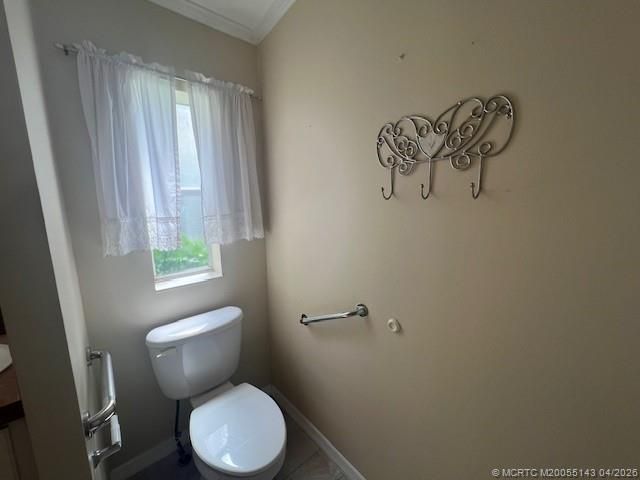 6299 Birch Lane, Lantana, FL 33462 Photo