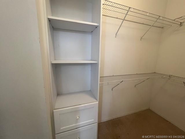 6299 Birch Lane, Lantana, FL 33462 Photo