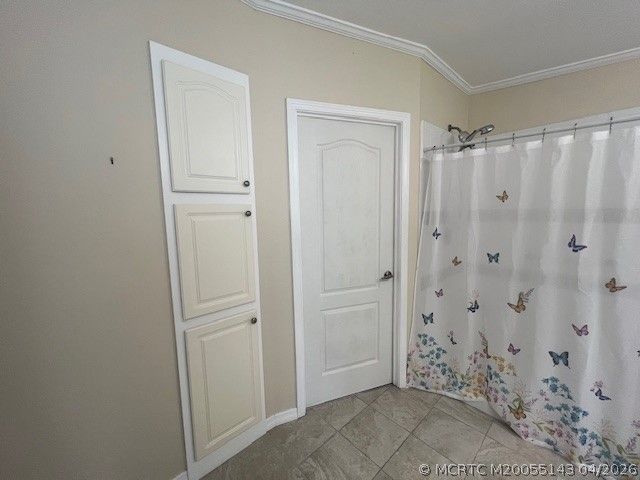 6299 Birch Lane, Lantana, FL 33462 Photo