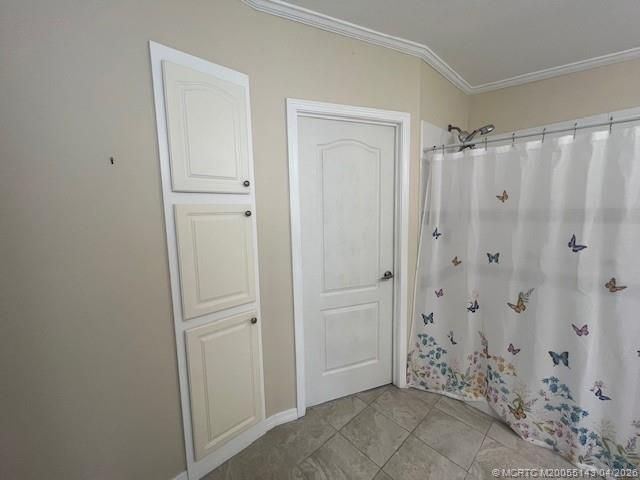6299 Birch Lane, Lantana, FL 33462 Photo