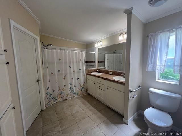 6299 Birch Lane, Lantana, FL 33462 Photo