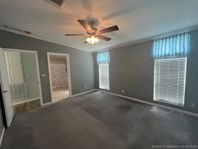 6299 Birch Lane, Lantana, FL 33462 Photo