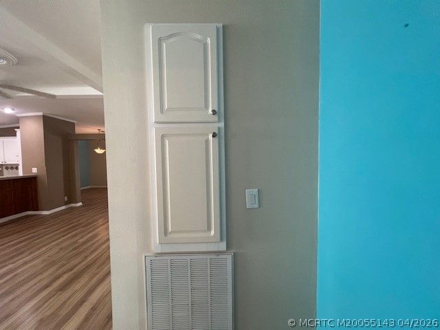 6299 Birch Lane, Lantana, FL 33462 Photo