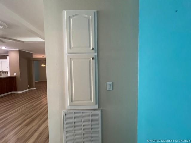 6299 Birch Lane, Lantana, FL 33462 Photo