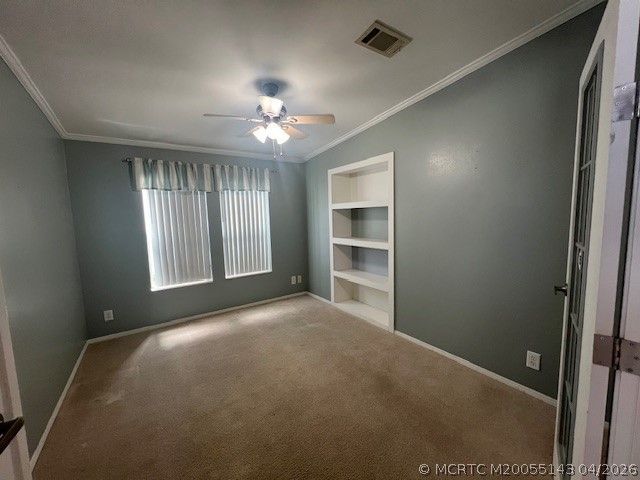 6299 Birch Lane, Lantana, FL 33462 Photo