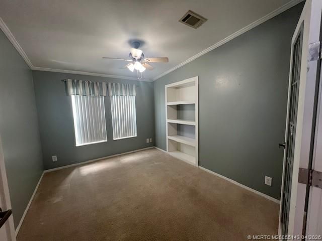 6299 Birch Lane, Lantana, FL 33462 Photo