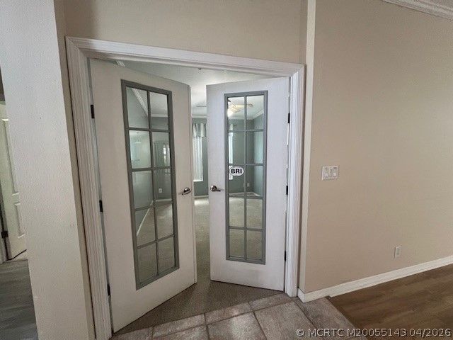 6299 Birch Lane, Lantana, FL 33462 Photo
