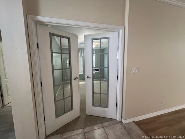 6299 Birch Lane, Lantana, FL 33462 Photo