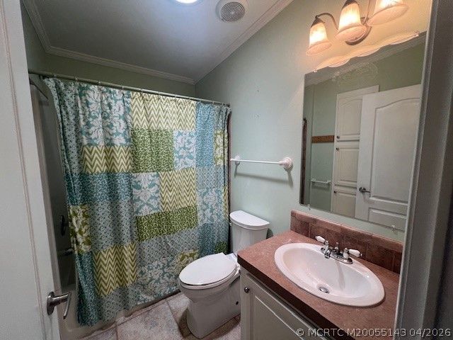 6299 Birch Lane, Lantana, FL 33462 Photo