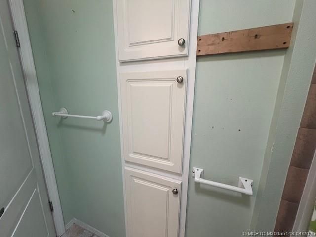 6299 Birch Lane, Lantana, FL 33462 Photo