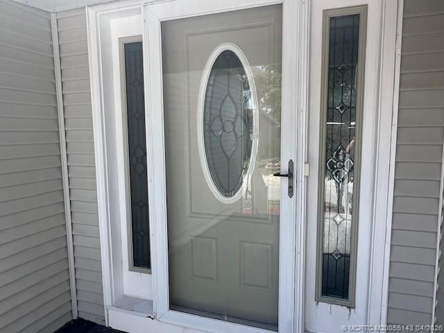 6299 Birch Lane, Lantana, FL 33462 Photo