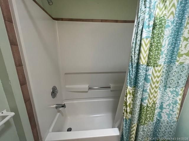 6299 Birch Lane, Lantana, FL 33462 Photo