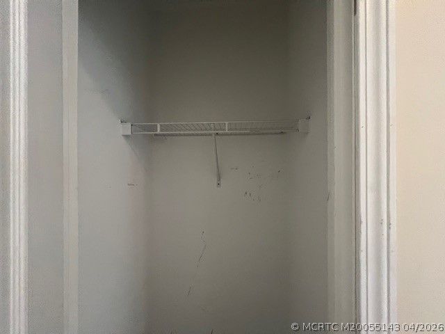 6299 Birch Lane, Lantana, FL 33462 Photo