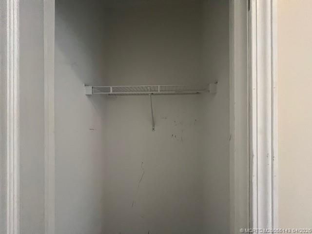 6299 Birch Lane, Lantana, FL 33462 Photo