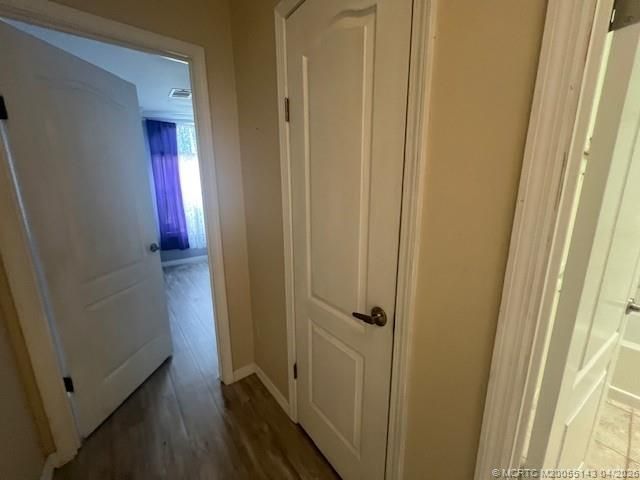 6299 Birch Lane, Lantana, FL 33462 Photo