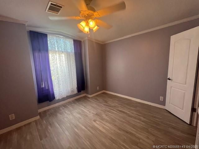 6299 Birch Lane, Lantana, FL 33462 Photo