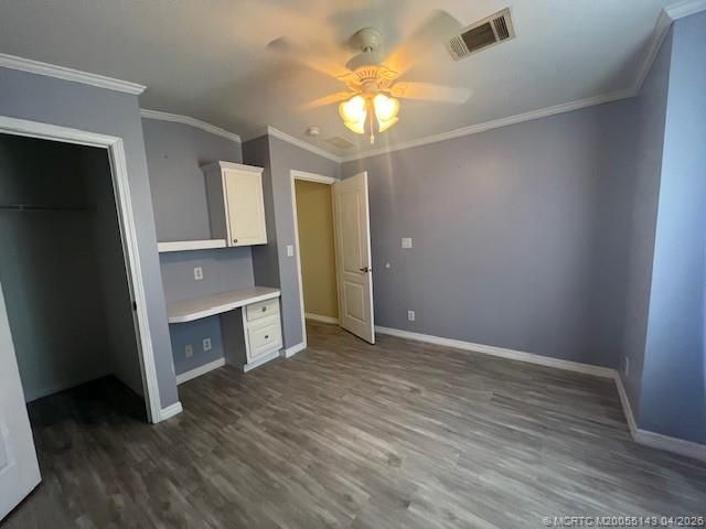 6299 Birch Lane, Lantana, FL 33462 Photo