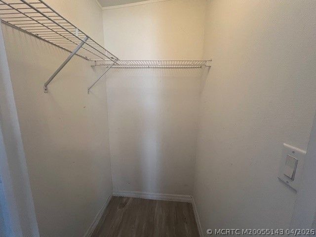 6299 Birch Lane, Lantana, FL 33462 Photo