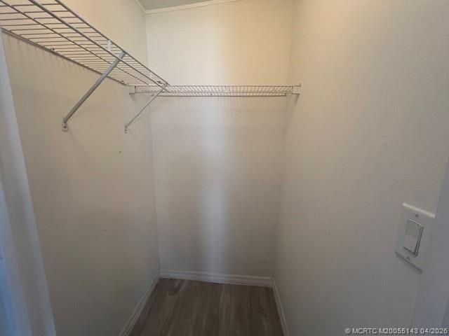 6299 Birch Lane, Lantana, FL 33462 Photo