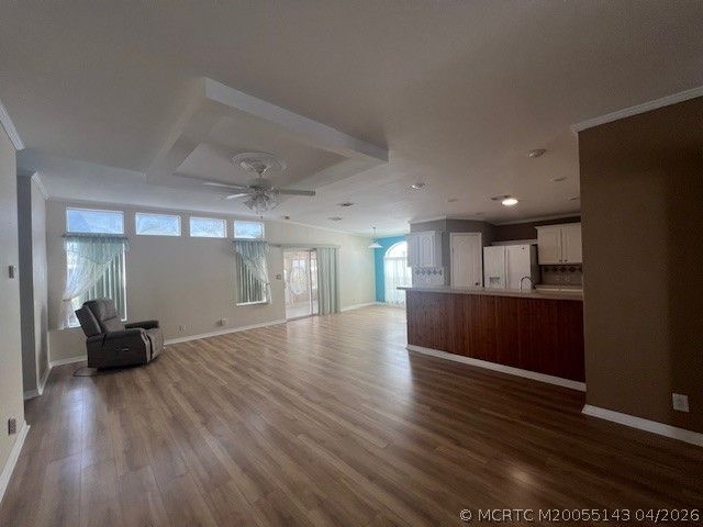 6299 Birch Lane, Lantana, FL 33462 Photo