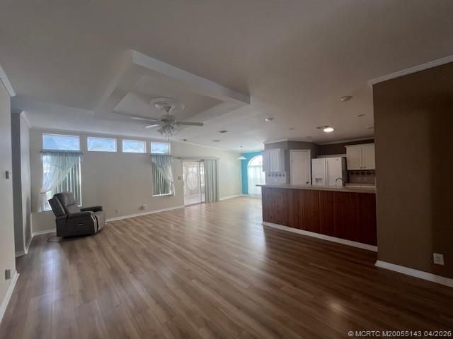 6299 Birch Lane, Lantana, FL 33462 Photo