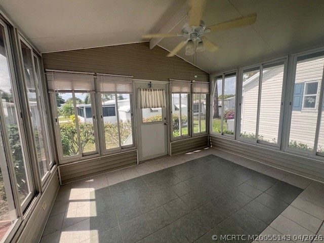 6299 Birch Lane, Lantana, FL 33462 Photo