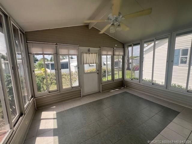 6299 Birch Lane, Lantana, FL 33462 Photo