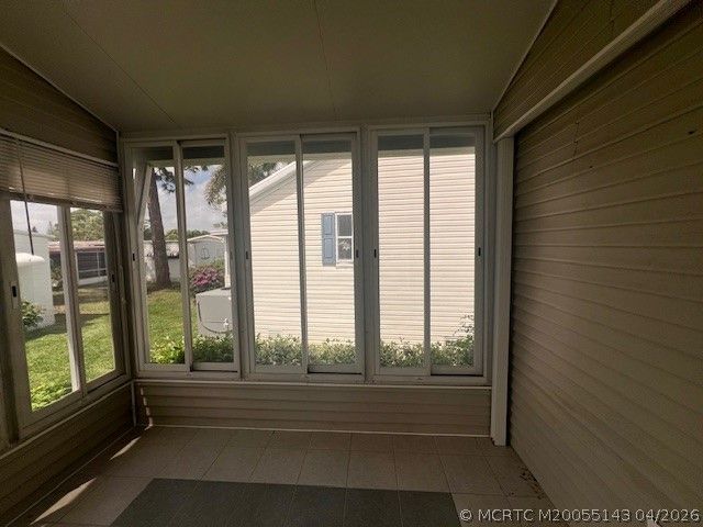 6299 Birch Lane, Lantana, FL 33462 Photo