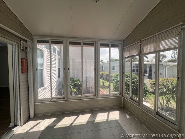 6299 Birch Lane, Lantana, FL 33462 Photo
