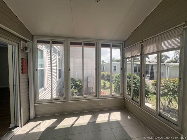 6299 Birch Lane, Lantana, FL 33462 Photo